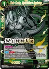 Product image for Meta-Cooler, Replication's Beginning (Championship Pack 2022 Vol.2) (Winner Gold Stamped)