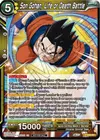 Product image for Son Gohan, Life or Death Battle (Deluxe Pack 2024 Vol.1)