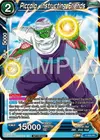 Product image for Piccolo, Instructing Friends (Zenkai Series Tournament Pack Vol.9)