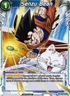 Product image for Senzu Bean (Championship Final 2019)