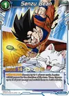 Product image for Senzu Bean (Origins 2019)