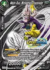 Product image for Majin Buu, Wickedness Incarnate (Event Pack 07)