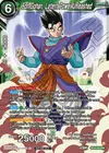 Product image for Son Gohan, Latent Power Unleashed (Ultra-Bout Series Tournament Pack Vol.1)