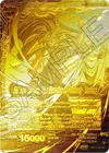 Product image for Son Gohan // SS Son Gohan, The Results of Fatherly Training (2023 Championship Finals) (Gold Metal Foil)