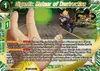 Product image for Gigantic Meteor of Destruction (2023 World Championship Z-Extra Card Set)