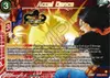 Product image for Accel Dance (2023 World Championship Z-Extra Card Set)