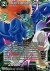 Product image for Boujack, Arrogant Agent of Destruction (Ultra-Bout Series Tournament Pack Vol.1)