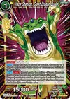 Product image for Haze Shenron, Great Dragon Quake (Deluxe Pack 2026 Vol.1)