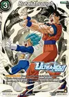 Product image for Breakthrough (Event Pack 19)