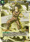 Product image for Flying Nimbus (Origins 2019)