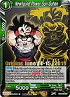 Product image for Newfound Power Son Gohan (Origins 2019)