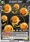 Product image for Dragon Ball (Origins 2019)