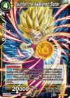 Product image for Caulifla, the Awakened Sister