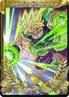 Product image for Celebrations High Rank Player (Celebrations 2019 - Merit Card - Top 50)