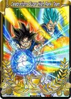 Product image for Celebrations Super High Rank Team (Celebrations 2019 - Merit Card - Top 16)