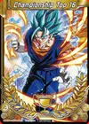 Product image for Championship Final 2021 Merit Card (Top 16)