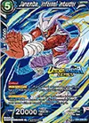 Product image for Janemba, Infernal Intruder (Event Pack 07)