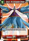 Product image for Dercori, the Unstoppable Shadow (Divine Multiverse Draft Tournament)