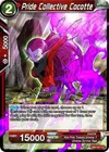 Product image for Pride Collective Cocotte (Divine Multiverse Draft Tournament)