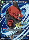 Product image for Dr. Rota, Unknown Potential (Event Pack 07)