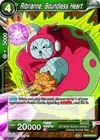 Product image for Ribrianne, Boundless Heart (Divine Multiverse Draft Tournament)