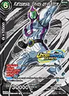 Product image for Katopesla, Envoy of Justice (Event Pack 07)