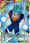 Product image for Almighty Resistance (Ultra-Bout Series Tournament Pack Vol.1)