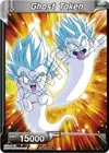 Product image for Ghost Token (Premier TO Online Event Series 2020)