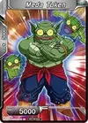 Product image for Meda Token (Alternate Art)