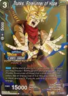 Product image for Trunks, Forerunner of Hope (Championship Final 2019)