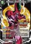 Product image for Hatchhyack, Hatred Everlasting (Regional Championship 2020)