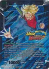 Product image for SS2 Trunks, Heroic Prospect (Event Pack 08)
