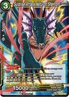 Product image for Surprise Attack Naturon Shenron