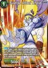 Product image for Surprise Attack Angila (Unison Warrior Series Tournament Pack Vol.3)