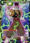 Product image for Android 20, Infernal Return