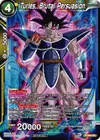 Product image for Turles, Brutal Persuasion