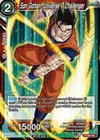 Product image for Son Gohan, Universe 7 Challenger (Ultra-Bout Series Tournament Pack Vol.1)