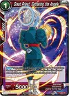 Product image for Great Priest, Gathering the Angels (Tournament Pack Vol. 7)