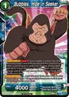 Product image for Bubbles, Hide 'n Seeker (Zenkai Series Tournament Pack Vol.1)