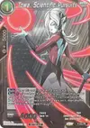 Product image for Towa, Scientific Pursuits (Championship Pack 2022 Vol.3)