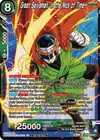 Product image for Great Saiyaman, In the Nick of Time (Zenkai Series Tournament Pack Vol.2)