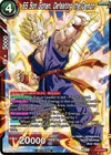 Product image for SS Son Gohan, Defeating the Demon (Zenkai Series Tournament Pack Vol.3)