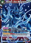 Product image for Majikayo, Body Manipulation (Zenkai Series Tournament Pack Vol.3)