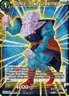Product image for Old Kai, Power Unearthed (Zenkai Series Tournament Pack Vol.3)