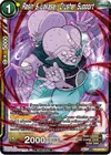 Product image for Rasin & Lakasei, Crusher Support (Zenkai Series Tournament Pack Vol.7)