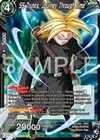 Product image for SS Trunks, Journey Through Time
