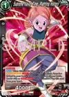 Product image for Supreme Kai of Time, Righting History