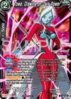 Product image for Towa, Drawing on Dark Power