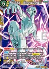 Product image for Frieza, Showdown (Zenkai Series Tournament Pack Vol.11)
