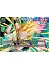 Product image for Panpakapan (Tournament Pack Vol.12)